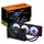VGA Gigabyte RTX5090 32GB GDDR7 Aorus Xtreme Waterforce (GV-N5090AORUSX... VGA Gigabyte RTX5090 32GB GDDR7 Aorus Xtreme Waterforce (GV-N5090AORUSX...