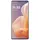 Moto G85 12/256gb Cobalt Blue 35894