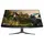 27" DELL Alienware... 27" DELL Alienware...