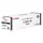 Toner Canon C-EXV36 Black (950g/appr. 56.000 pages 6%) for iR ADV DX67xx &... Toner Canon C-EXV36 Black (950g/appr. 56.000 pages 6%) for iR ADV DX67xx &...
