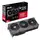 5 - VGA ASUS Radeon RX 7600 XT 16GB GDDR6 TUF Gaming... 5 - VGA ASUS Radeon RX 7600 XT 16GB GDDR6 TUF Gaming...