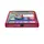 Cellular Apple iPhone 12 mini, Sensation case, Red 21297