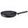 Frypan Tefal G2710653 18903