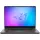 10 - NB ASUS 14.0" ROG Zephyrus G14 GA403WP Gray (Ryzen AI 9 HX 370 32Gb...