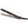 Hair Straighteners VITEK VT-8410 17206