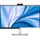 5 - 23.8" DELL... 5 - 23.8" DELL...