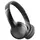 Bluetooth headset, Cellular AKROS light, Black 30655