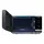 Microwave Oven Samsung MS23DG4504ATE2 5767