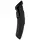 Hair Cutter Braun HC5330 17949