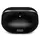 True Wireless Earphones SVEN E-180B, Black 35369