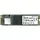 .M.2 NVMe SSD 1.0TB Transcend 110S [PCIe 3.0 x4, R/W:1700/1400MB/s, 200/250K... .M.2 NVMe SSD 1.0TB Transcend 110S [PCIe 3.0 x4, R/W:1700/1400MB/s, 200/250K...