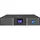 UPS Eaton 9PX2200IRT2U-L Li-Ion,2200VA/2200W... UPS Eaton 9PX2200IRT2U-L Li-Ion,2200VA/2200W...