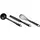 Set Kitchenware Tefal K001S314 12517