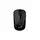 Wireless Keyboard & Mouse Genius Smart KM-8101, 12 Fn keys, Dust-proof, Quiet... Wireless Keyboard & Mouse Genius Smart KM-8101, 12 Fn keys, Dust-proof, Quiet...