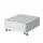 Plain Pedestal Type Q3, for iR ADV DX C5800 Series 11056