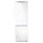 Bin/Refrigerator Samsung BRB70F26CES0EO 41939