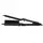 Hair Straighteners Polaris PHS 6011KT 17982