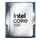 CPU Intel Core Ultra 7 265K 3.3-5.5GHz (8P+12E/20T,36MB,S1851, 10nm, Integ.... CPU Intel Core Ultra 7 265K 3.3-5.5GHz (8P+12E/20T,36MB,S1851, 10nm, Integ....