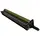 OPC Drum Unit Sharp BP-DU70SA, Black/CMY, for Sharp BP-50C26EU, BP-50C31EU,... OPC Drum Unit Sharp BP-DU70SA, Black/CMY, for Sharp BP-50C26EU, BP-50C31EU,...