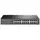 24-Port Gigabit Easy Smart Switch TP-LINK "TL-SG1024DE" metal case, 13"...