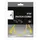 0.5m, FTP Patch Cord Yellow, PP22-0.5M/Y, Cat.5E, Cablexpert, molded strain... 0.5m, FTP Patch Cord Yellow, PP22-0.5M/Y, Cat.5E, Cablexpert, molded strain...