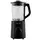 Blender Gorenje B800GBK 1823