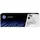 Laser Cartridge for HP CE278A black Compatible SCC 5862