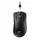 Gaming Wireless Mouse Havit MS966WB, 16k dpi, 6 buttons, Ambidextrous,... Gaming Wireless Mouse Havit MS966WB, 16k dpi, 6 buttons, Ambidextrous,...