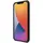 Nillkin Apple iPhone 13 Pro Max, Textured Pro Case, Black 27265