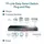 28-port Gigabit EasySmart PoE+ Switch TP-LINK "TL-SG1428PE", 24xPoE+ ports,... 28-port Gigabit EasySmart PoE+ Switch TP-LINK "TL-SG1428PE", 24xPoE+ ports,...