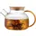 Teapot Ardesto 1.0L, AR3010GH 38768