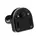 FM Transmitter XO, Bluetooth, BCC01, Black 28271