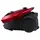 Vacuum Cleaner Samsung VC20M257AWR/UK 9383