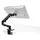 Wacom Flex Arm for Cintiq Pro 24 & 32 2747