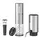 Wine Set Circle Joy SGS-KD-8 473