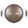 Pot Rondell RDA-281 13026