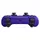 Controller wireless SONY PS5 DualSense Galactic Purple 24845