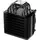 AC be quiet! "Dark Rock 5" (11,9-29.8dBA, 1400RPM, 120mm, PWM, 210W, 6x6mm,... AC be quiet! "Dark Rock 5" (11,9-29.8dBA, 1400RPM, 120mm, PWM, 210W, 6x6mm,...