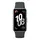 HUAWEI Band 10, Black Durable Polymer Materials Body with Black... HUAWEI Band 10, Black Durable Polymer Materials Body with Black...