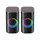 Gaming Speakers Havit SK212, 2x2.5" drivers, 2x3W RMS, 4Ohm, 3.5mm/BT, RGB,...