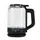 Kettle Polaris PWK1712CGLD Wi-Fi 38771
