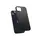 Spigen iPhone 14 Plus, Thin Fit, Black 29613