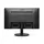 27" PHILIPS 271V8L, Black, VA, 1920x1080, 75Hz, AdaptiveSync ,4ms,... 27" PHILIPS 271V8L, Black, VA, 1920x1080, 75Hz, AdaptiveSync ,4ms,...