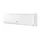Air conditioner Samsung Basic AR24BXHQASINEU 40768