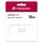 32GB USB3.1 Flash Drive Transcend "JetFlash 710S", Silver, Metal Case,... 32GB USB3.1 Flash Drive Transcend "JetFlash 710S", Silver, Metal Case,...
