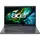 NB Acer 15.6" Aspire 5 A515-57 Gray (Core i5-12450H 16Gb 1Tb) 35652