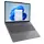 Ноутбук 15,3" Lenovo IdeaPad Slim 3 15ARP10, Luna Grey, AMD Ryzen 7 170,...