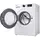 Washing machine/fr Samsung WW80AGAS22AECE 4025