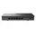 Gigabit VPN Router Grandstream "GWN7001 ", 6xGbit WAN/LAN, USB, Controller...