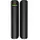 Ajax Wireless Security Opening Detector "DoorProtect", Black 12455